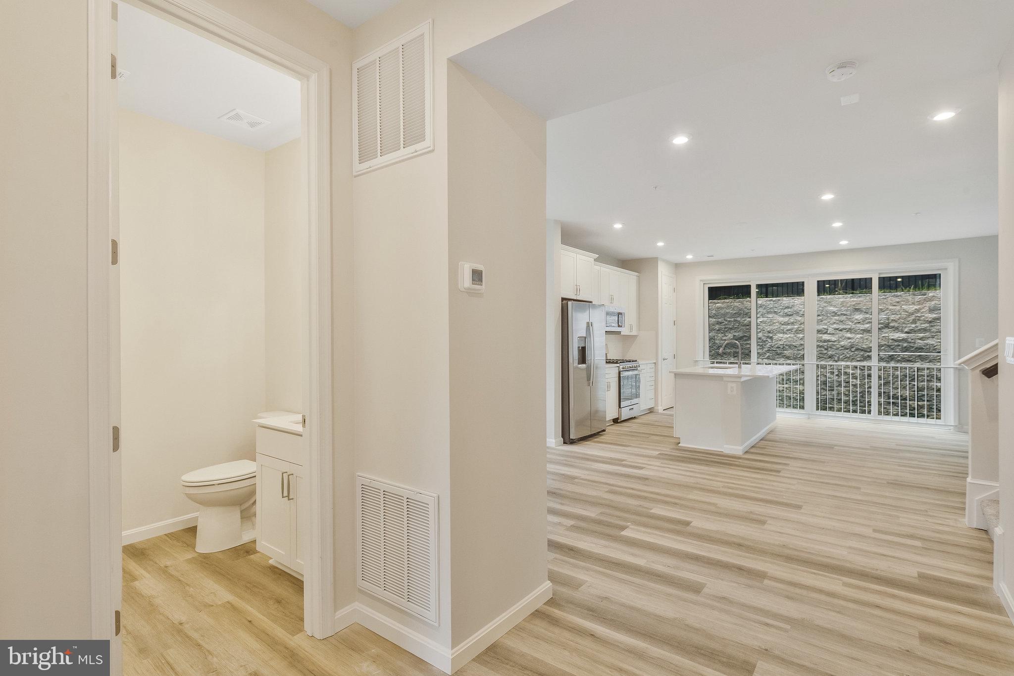 LOVING ESTATES - Residential