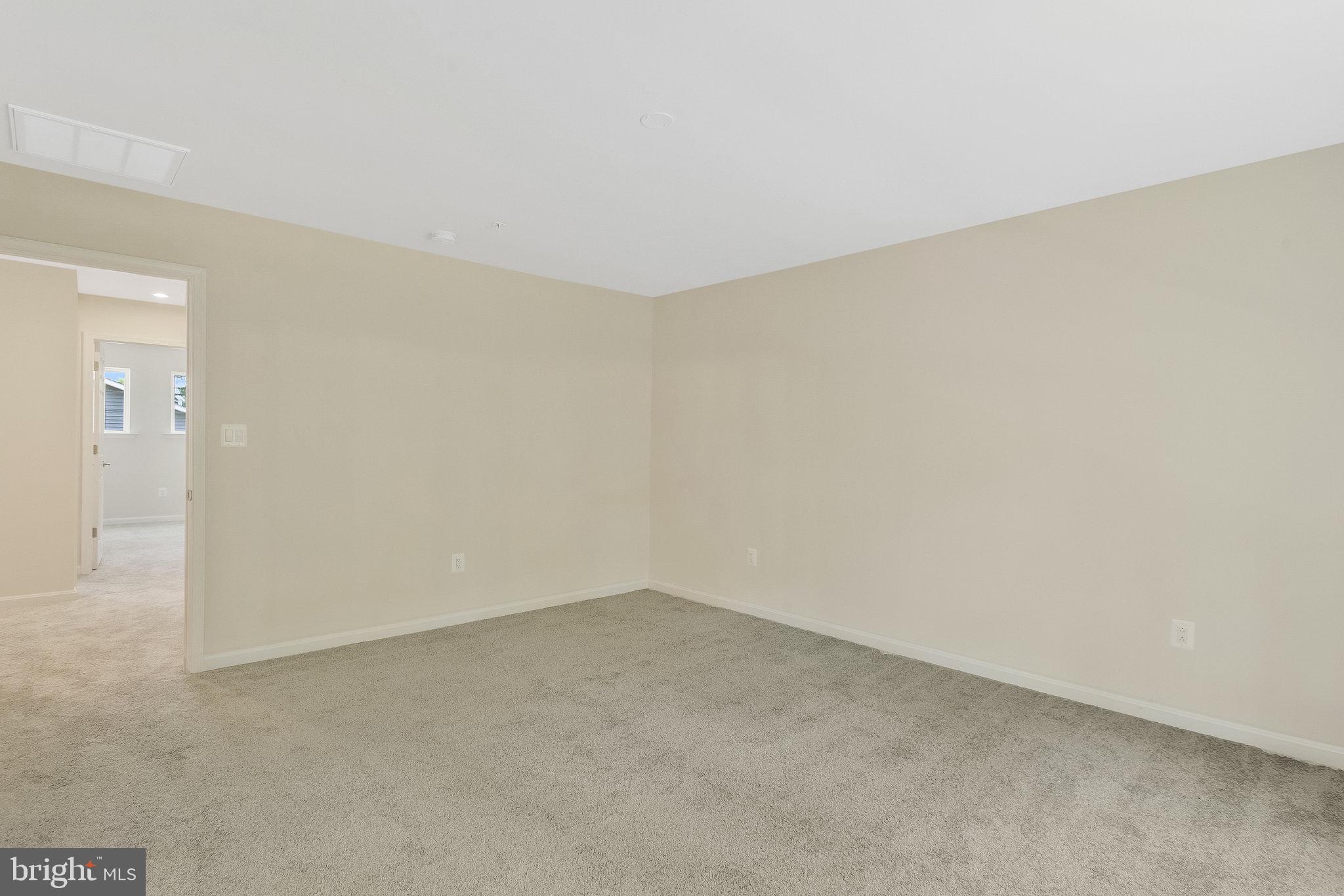 LOVING ESTATES - Residential