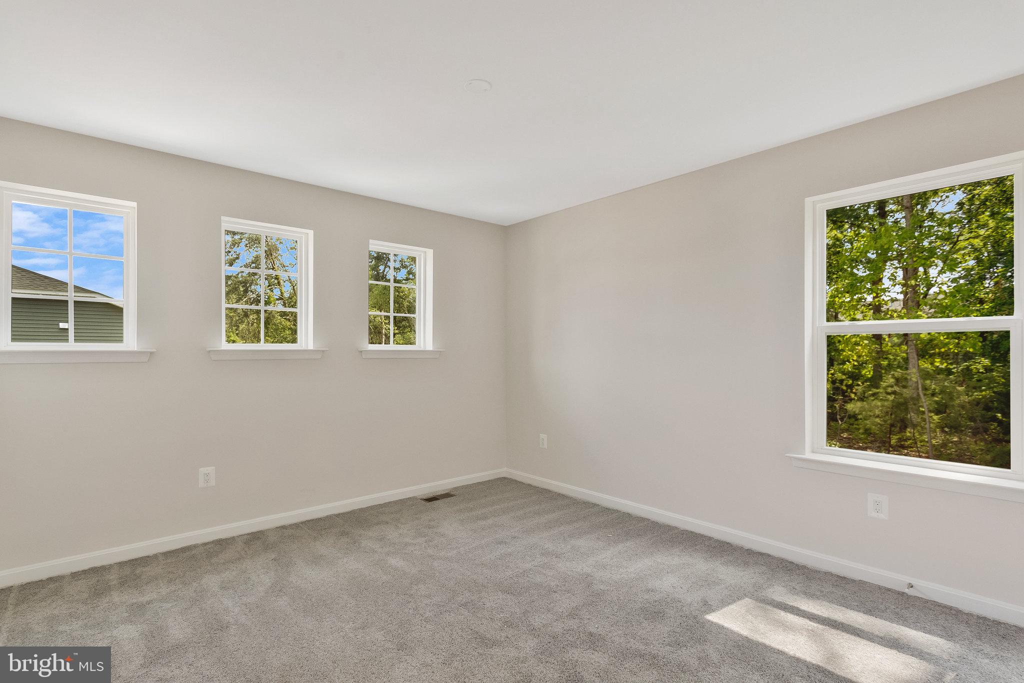 LOVING ESTATES - Residential