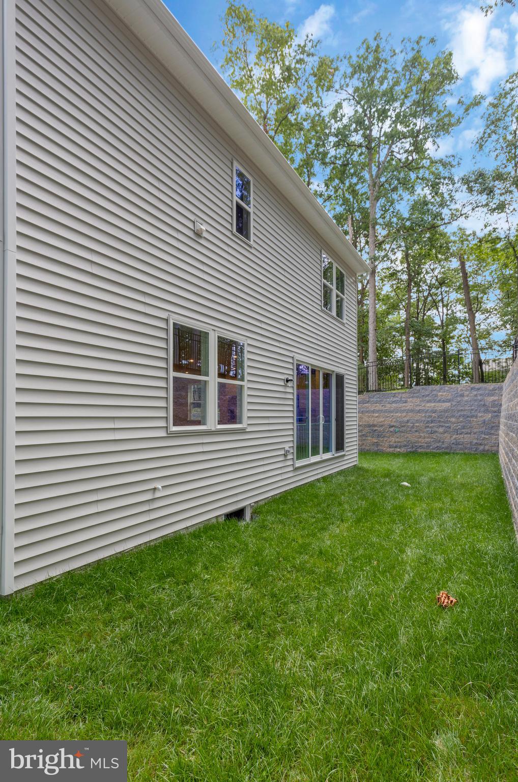 LOVING ESTATES - Residential