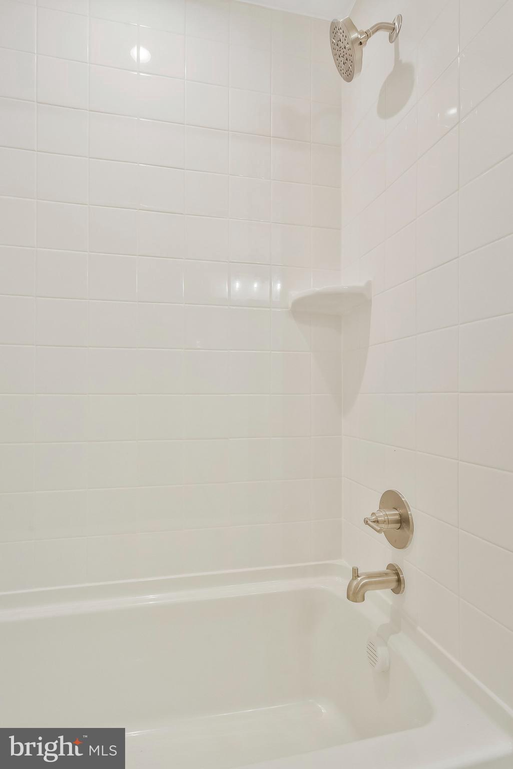 LOVING ESTATES - Residential