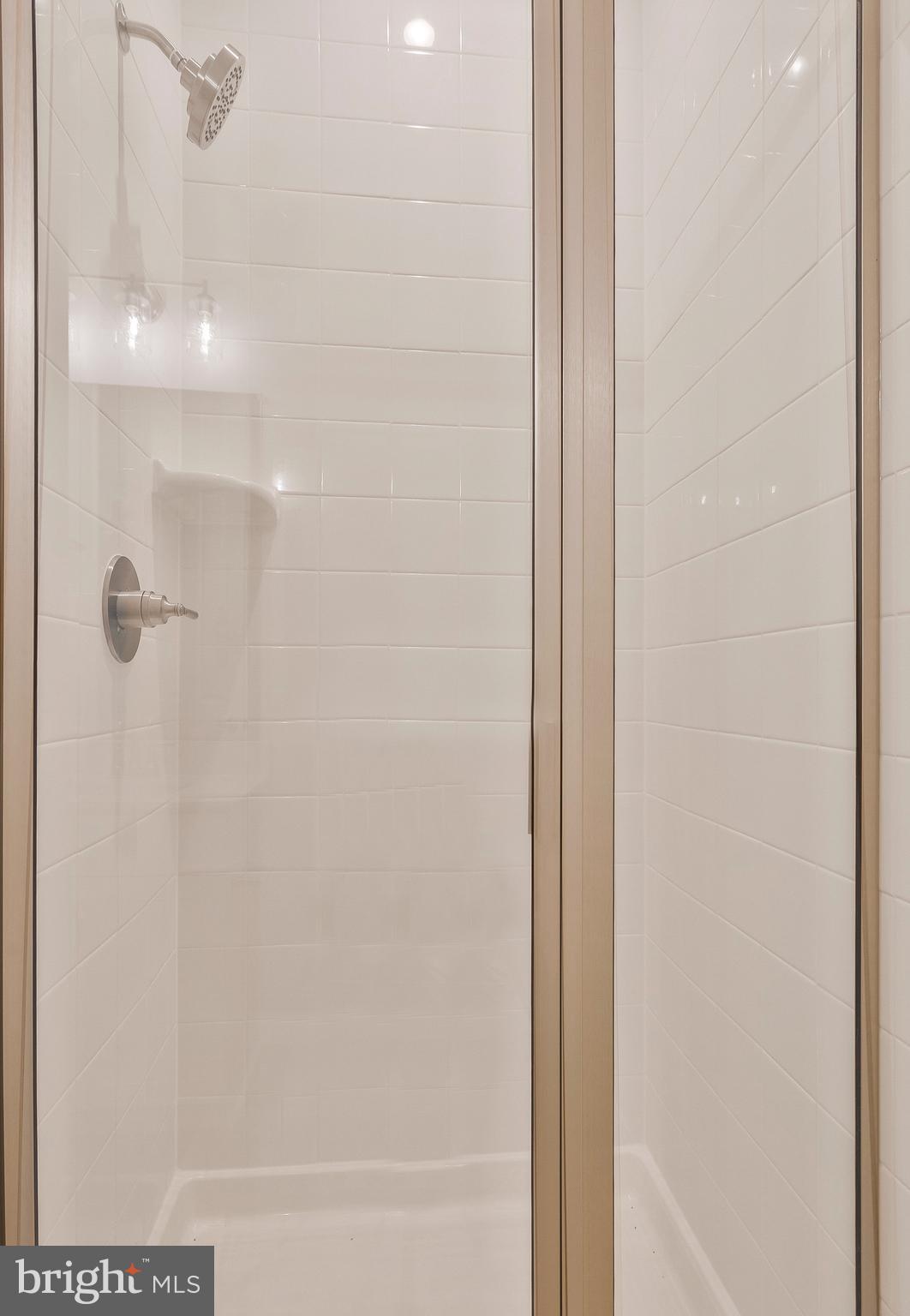 LOVING ESTATES - Residential