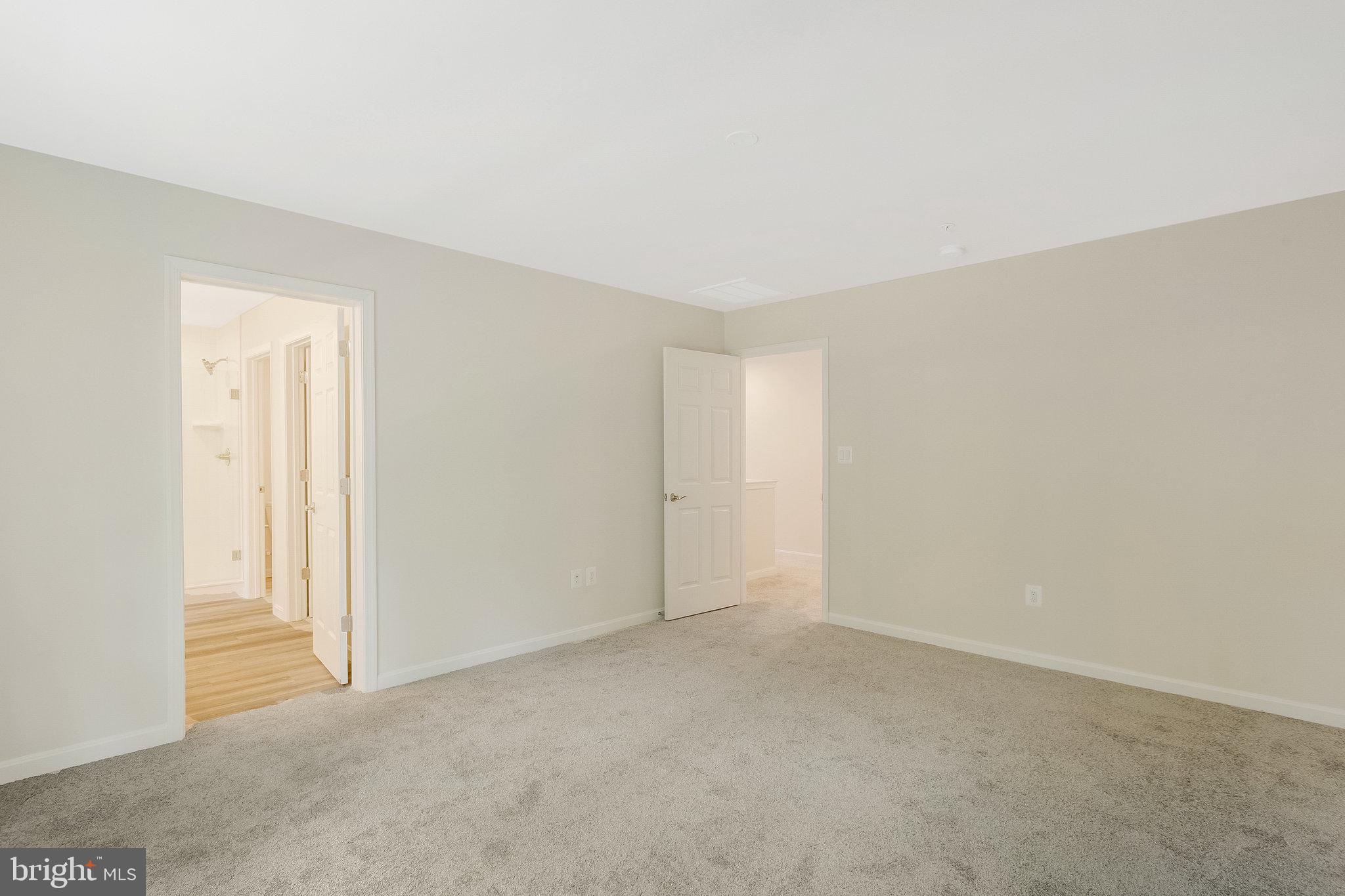 LOVING ESTATES - Residential