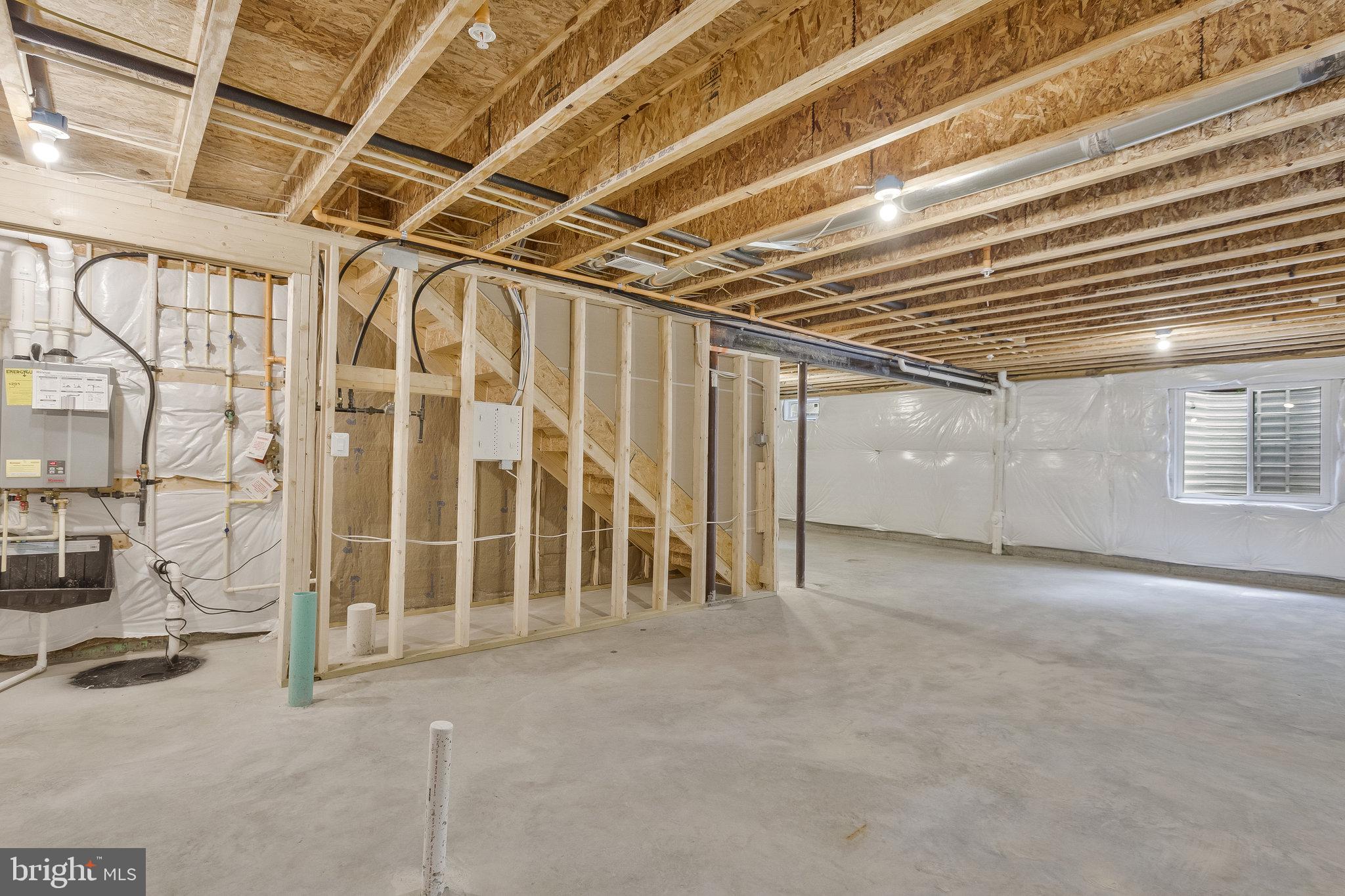 LOVING ESTATES - Residential