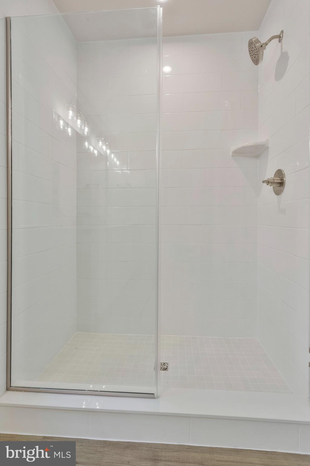 LOVING ESTATES - Residential