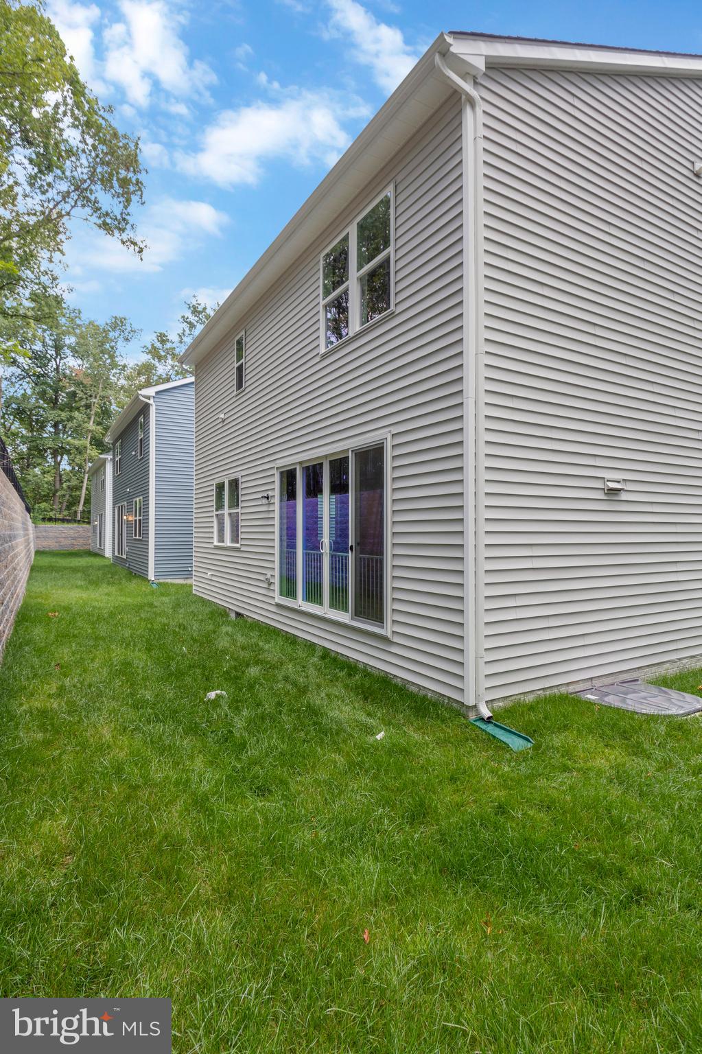 LOVING ESTATES - Residential