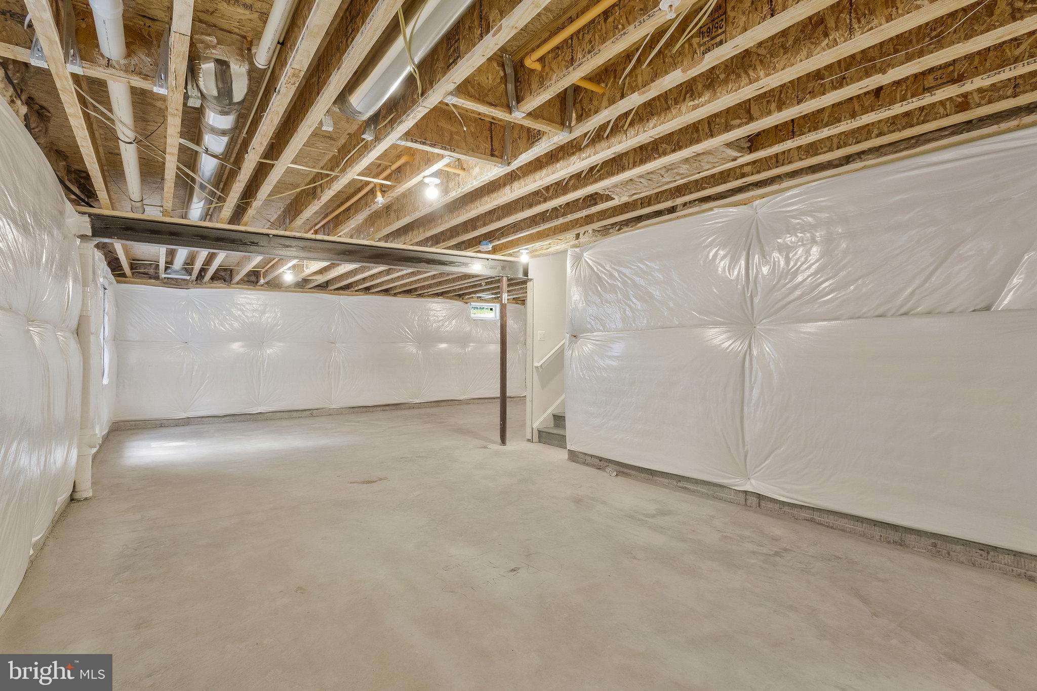 LOVING ESTATES - Residential