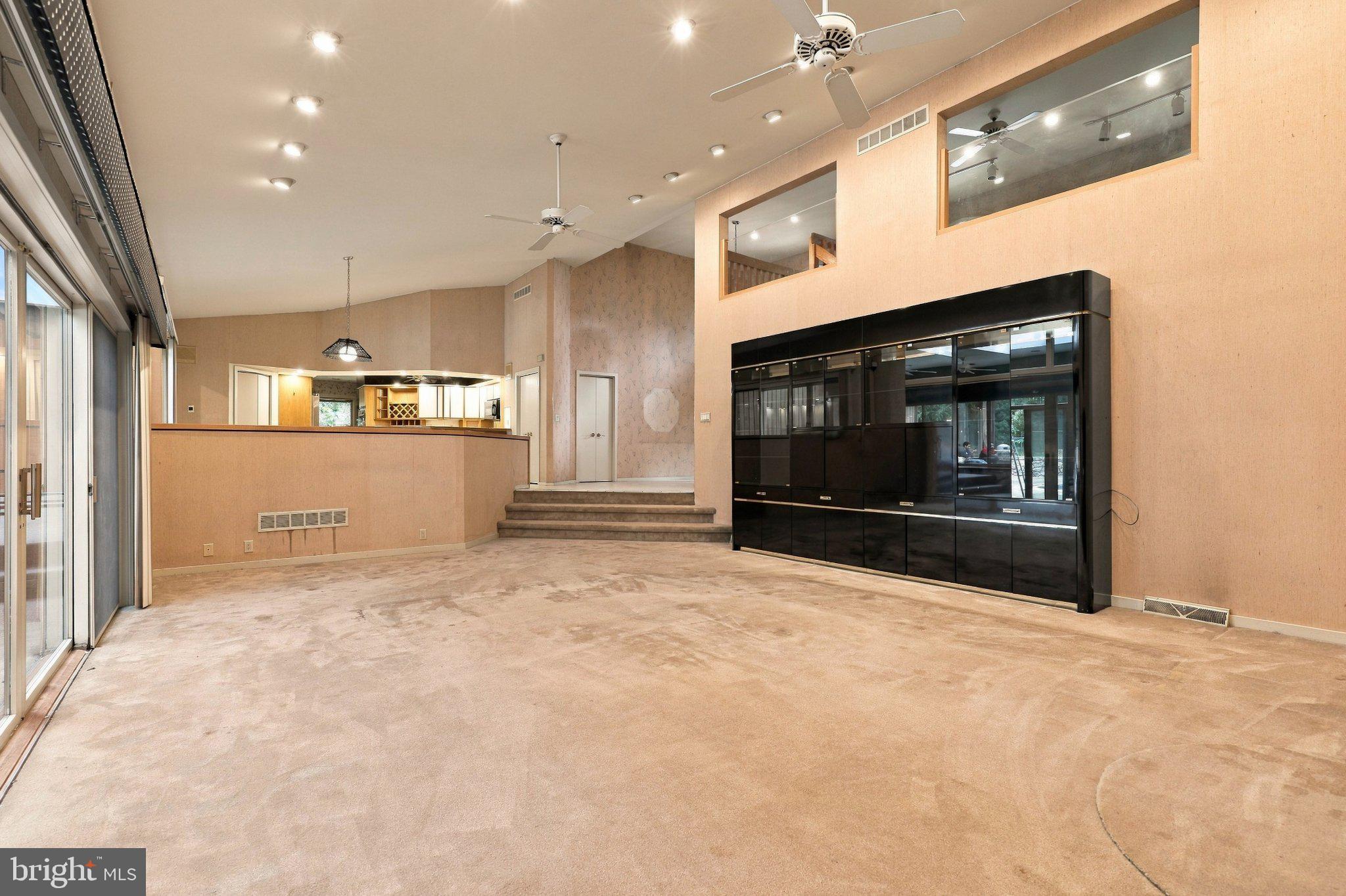 500 KANE DRIVE
