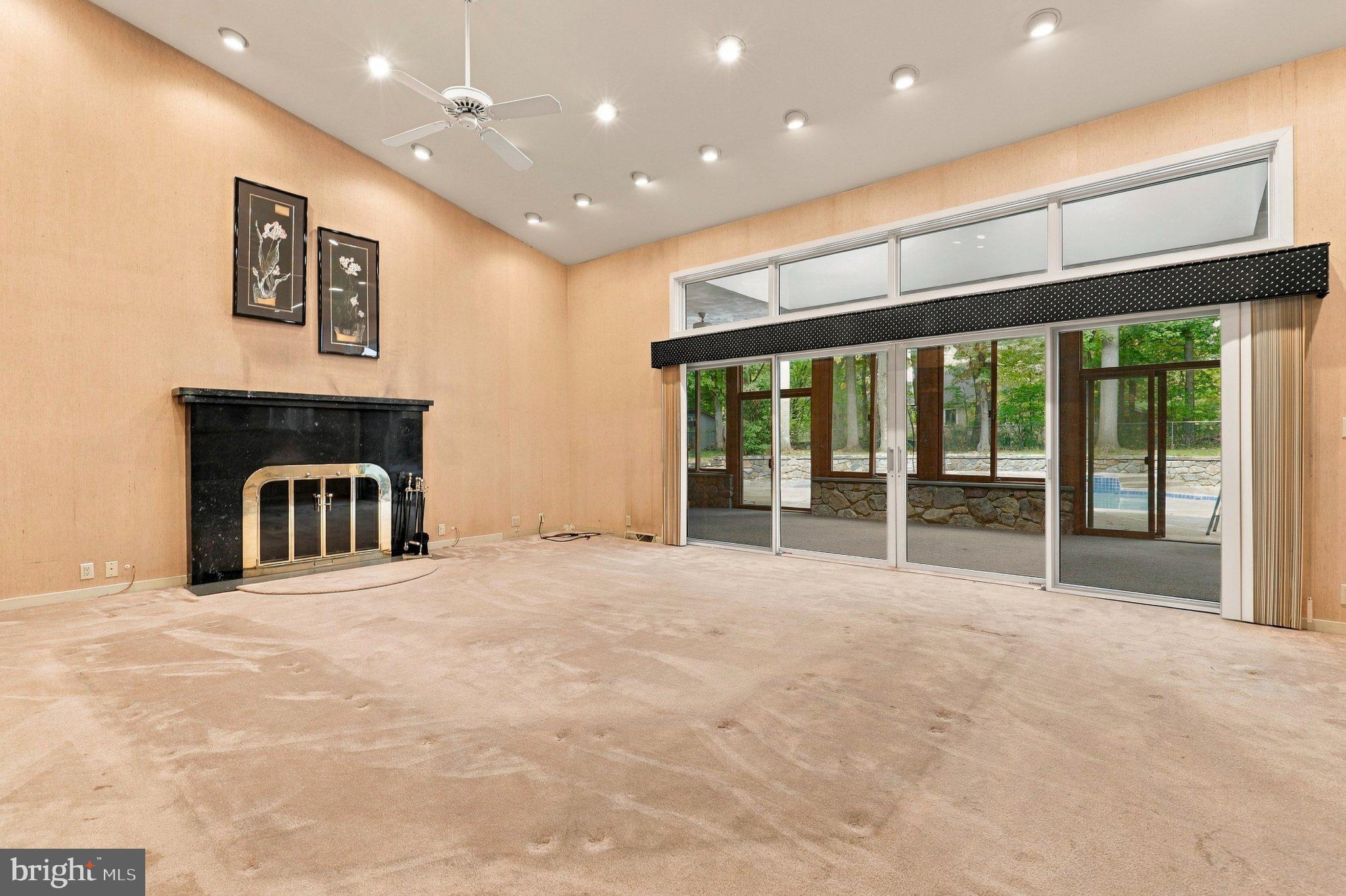 500 KANE DRIVE