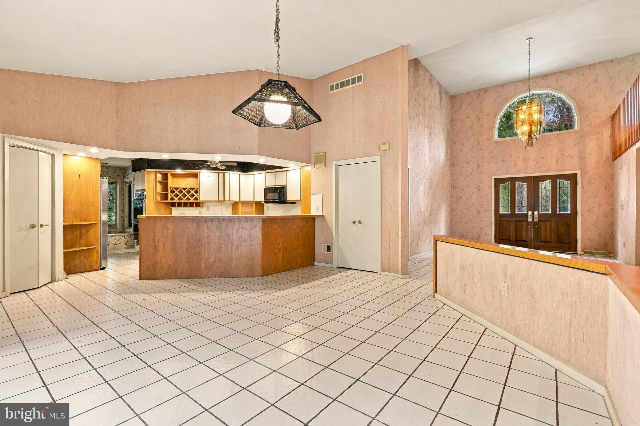 500 KANE DRIVE