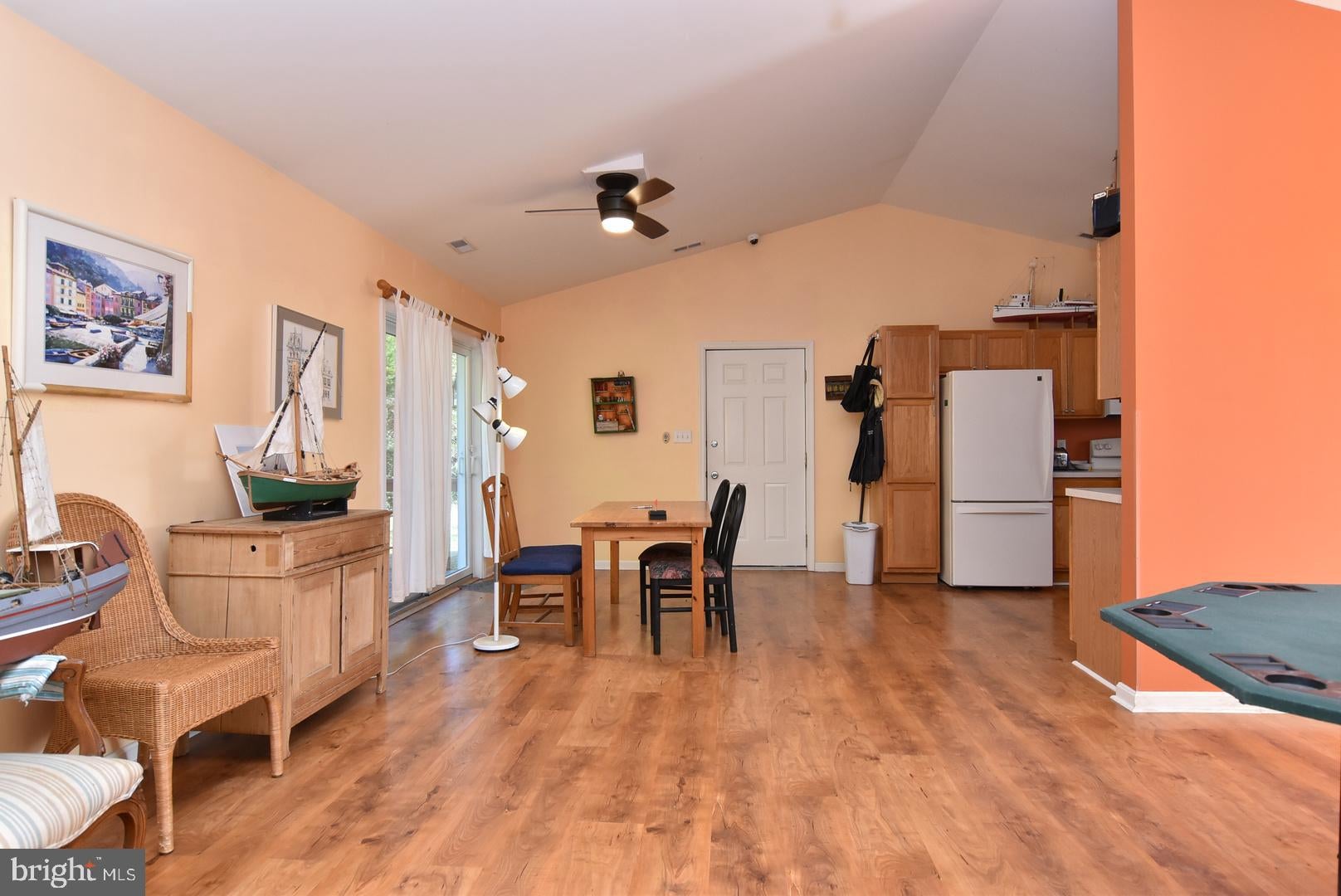 15 SWIGGETTS MILL ROAD