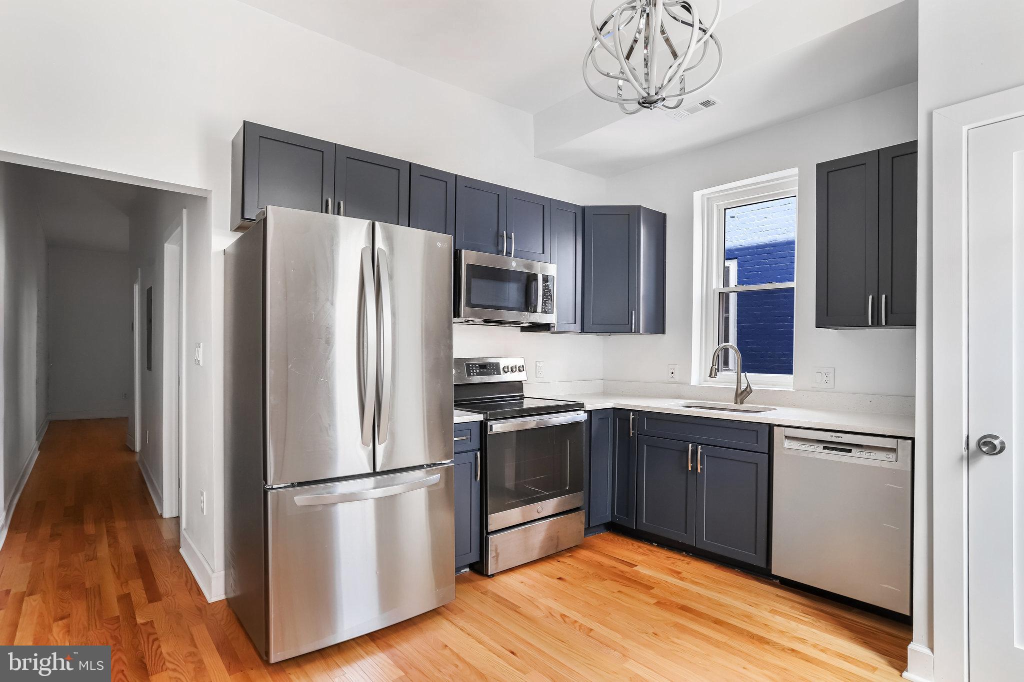 3007 11TH STREET NW