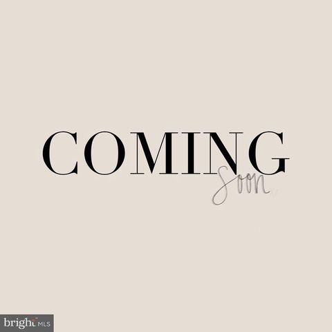 12 ALMADEN PLACE GAITHERSBURG MD 20878