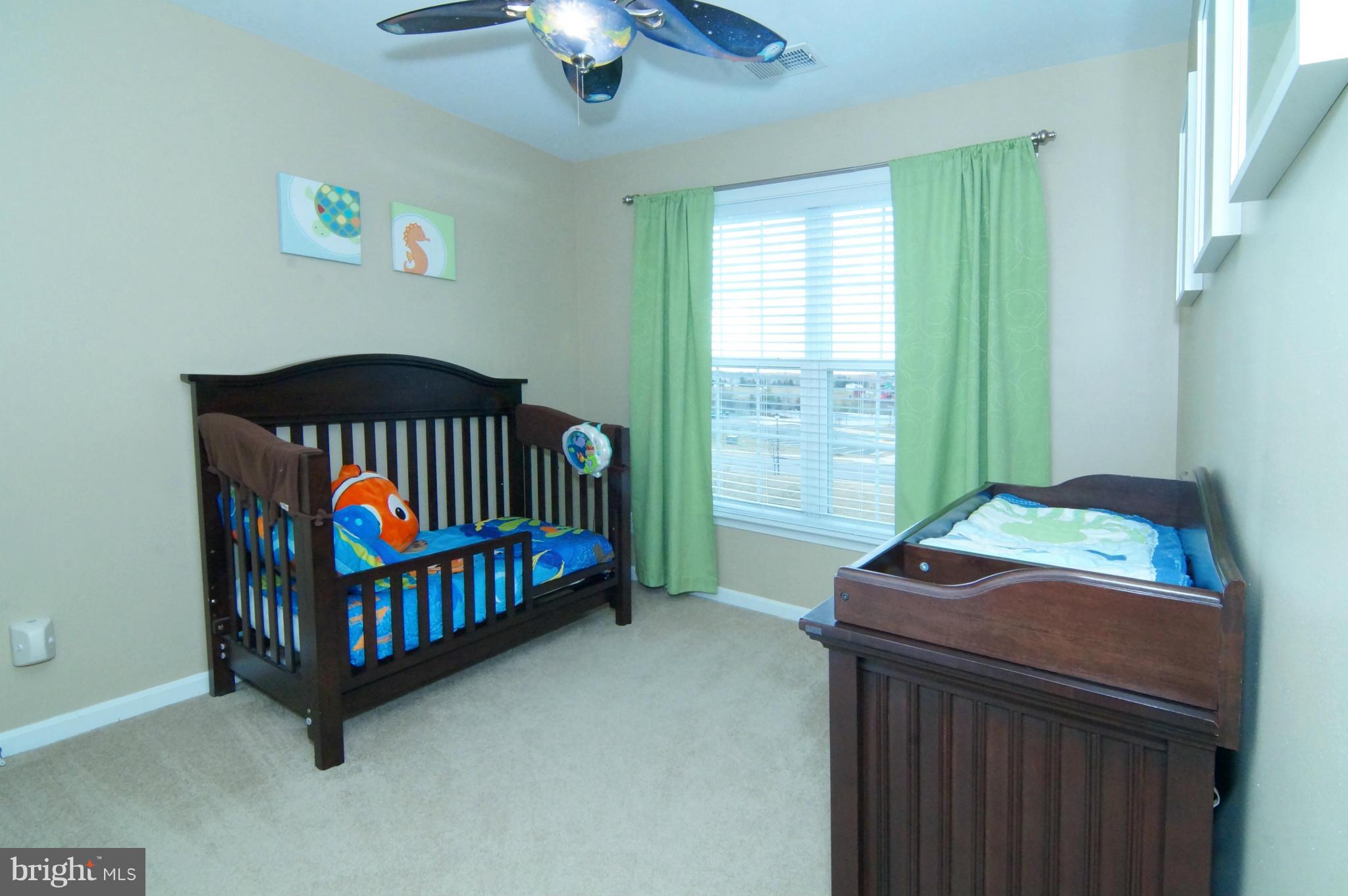 LAUREL HILL LANDBAY - Residential