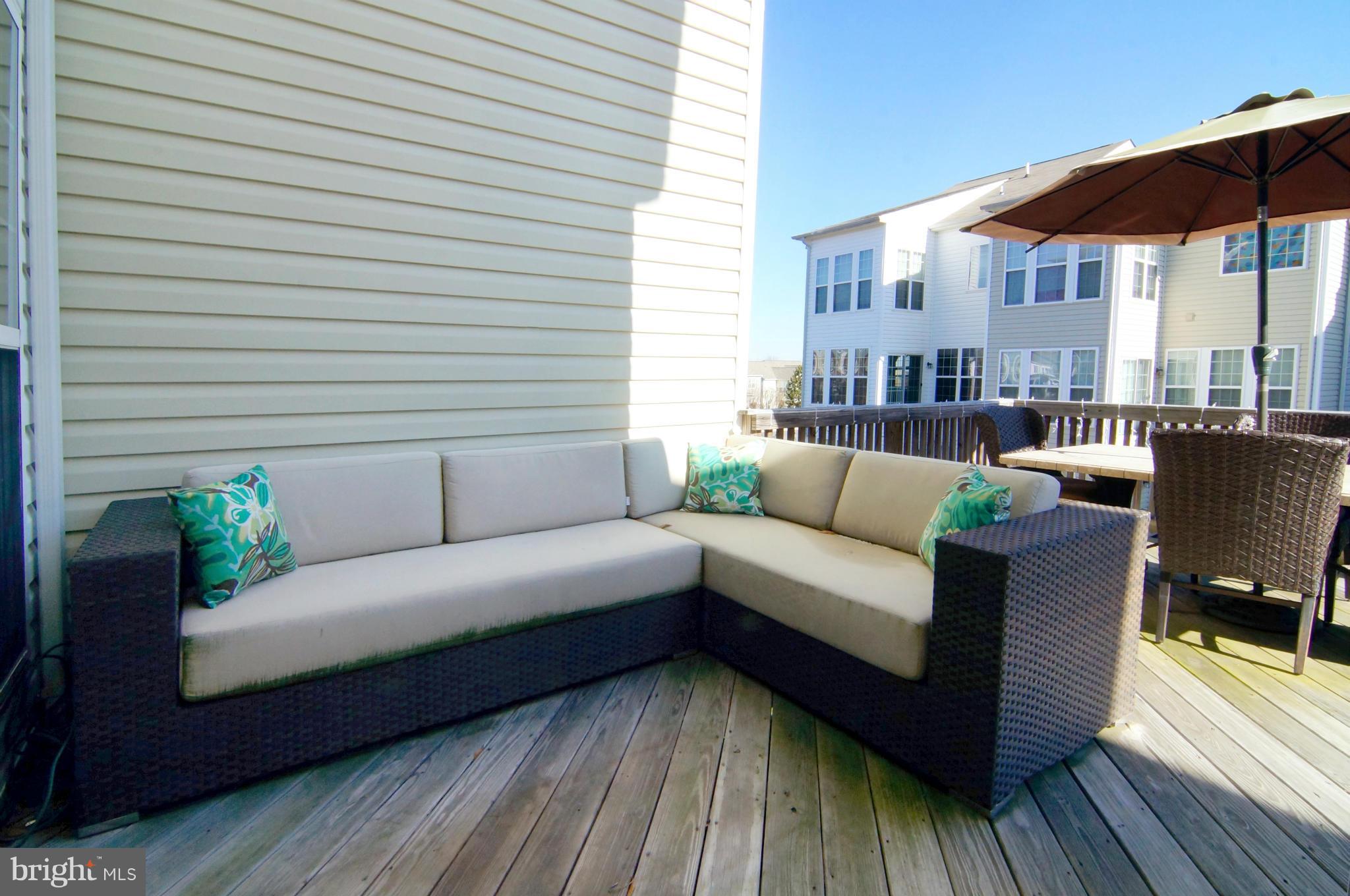 LAUREL HILL LANDBAY - Residential