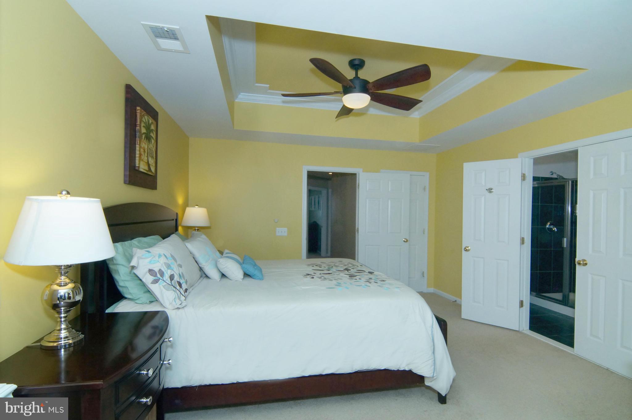 LAUREL HILL LANDBAY - Residential