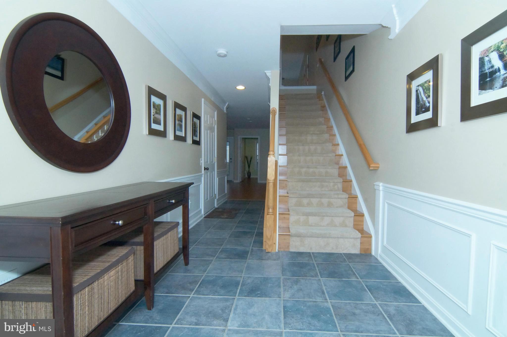 LAUREL HILL LANDBAY - Residential