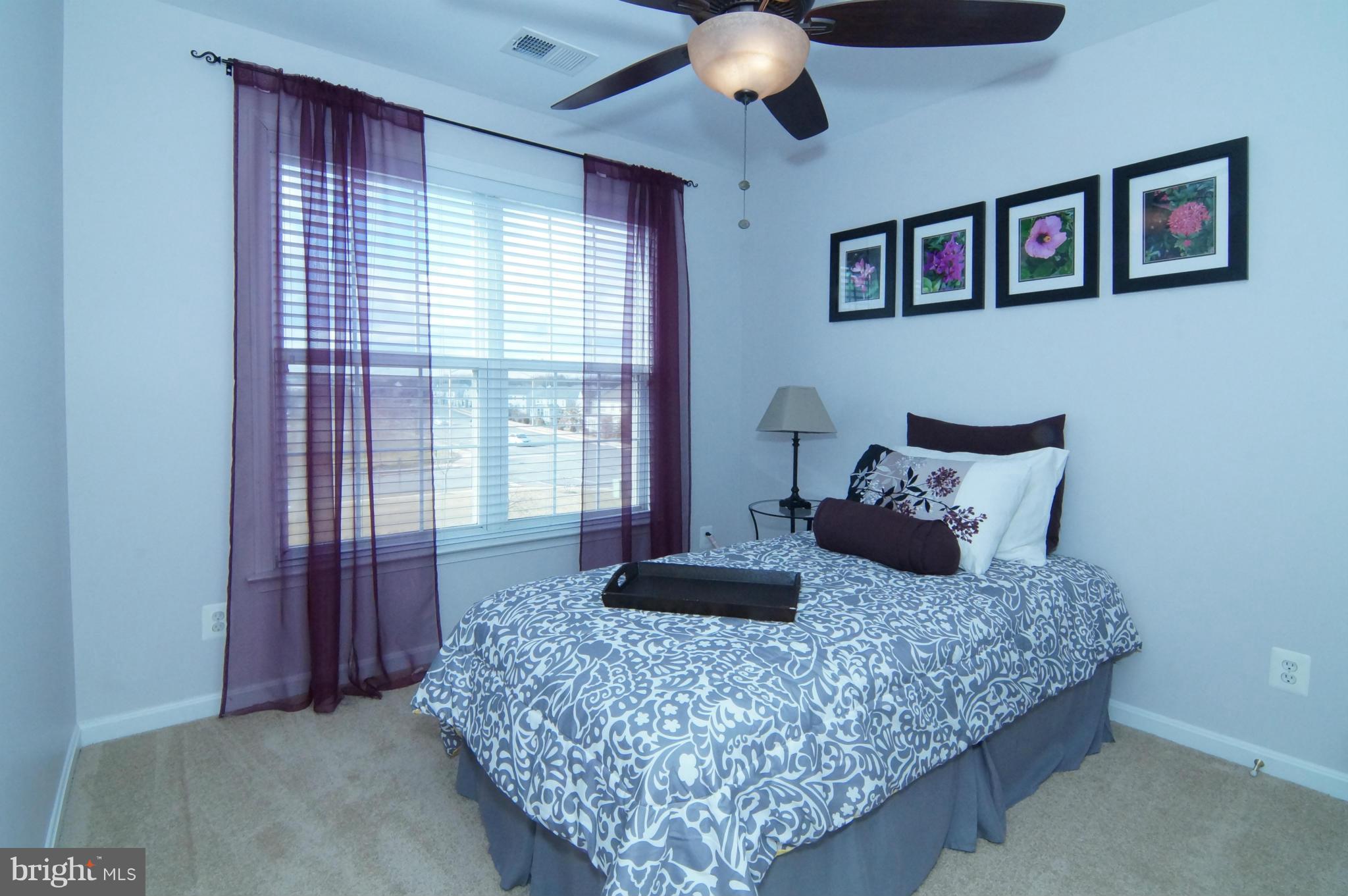 LAUREL HILL LANDBAY - Residential