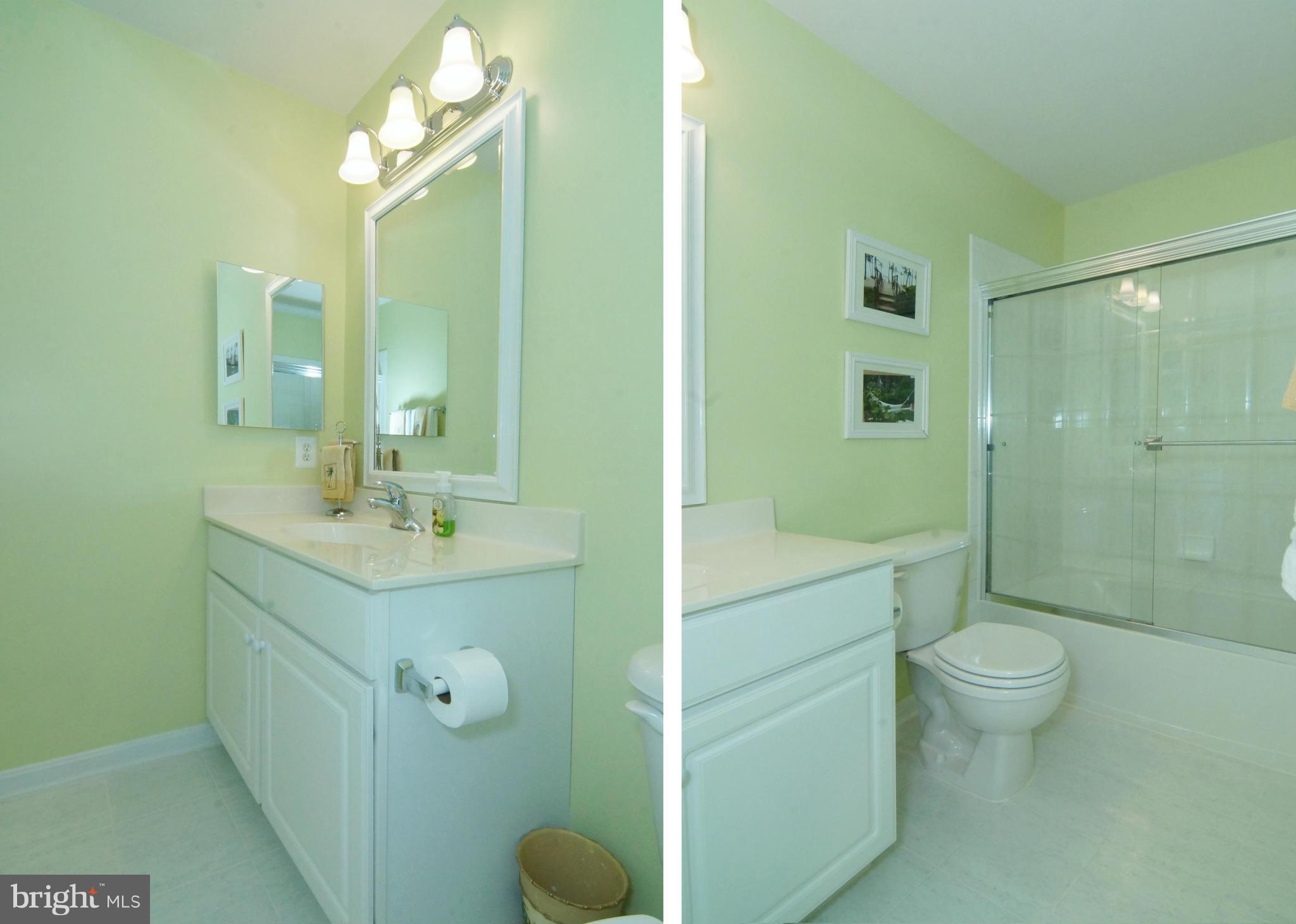 LAUREL HILL LANDBAY - Residential