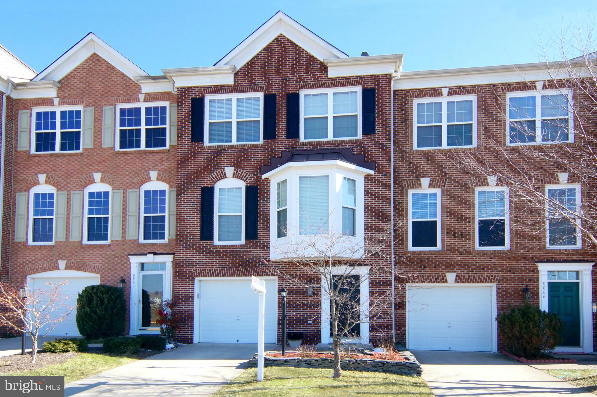 LAUREL HILL LANDBAY - Residential