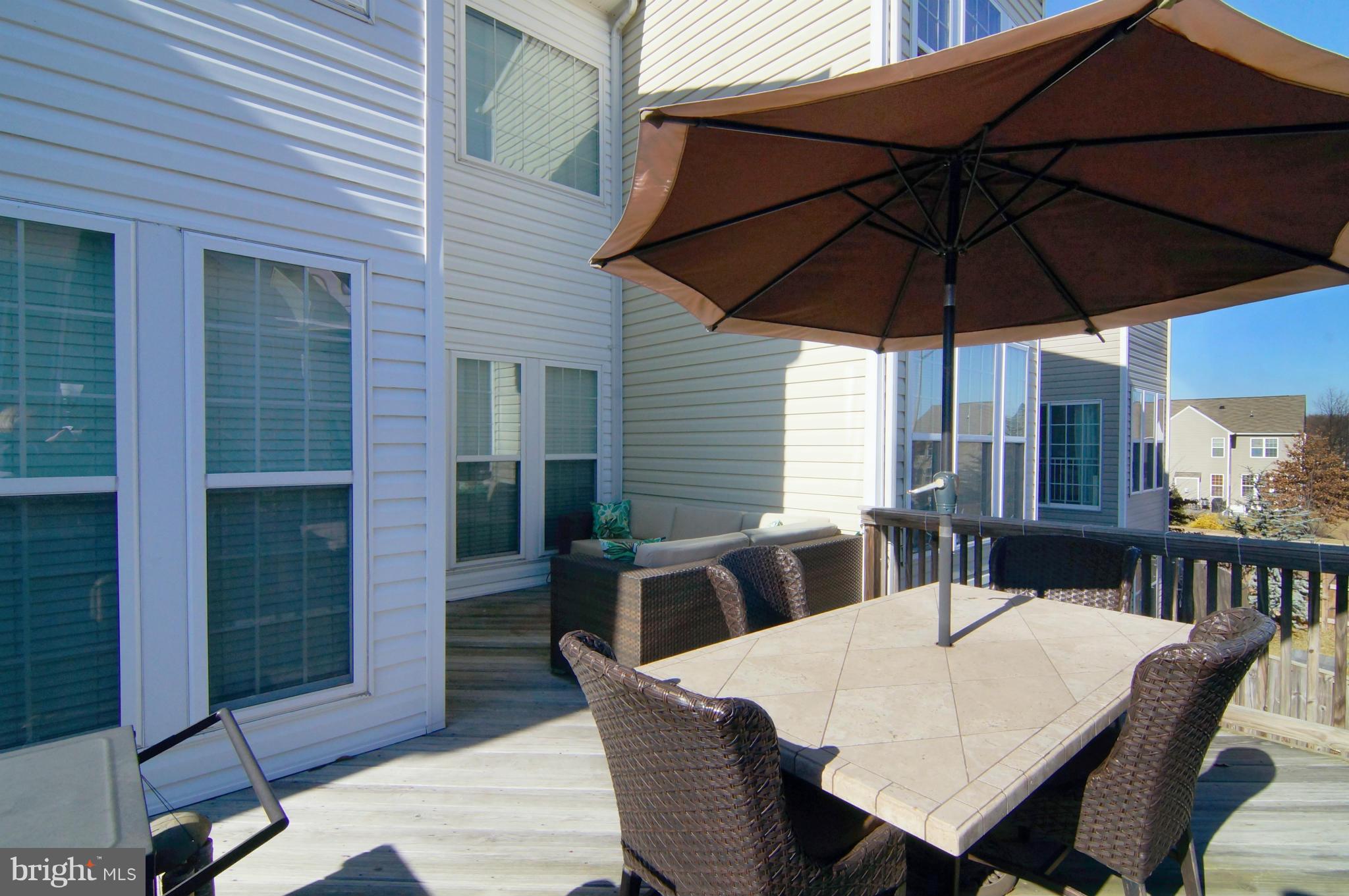 LAUREL HILL LANDBAY - Residential