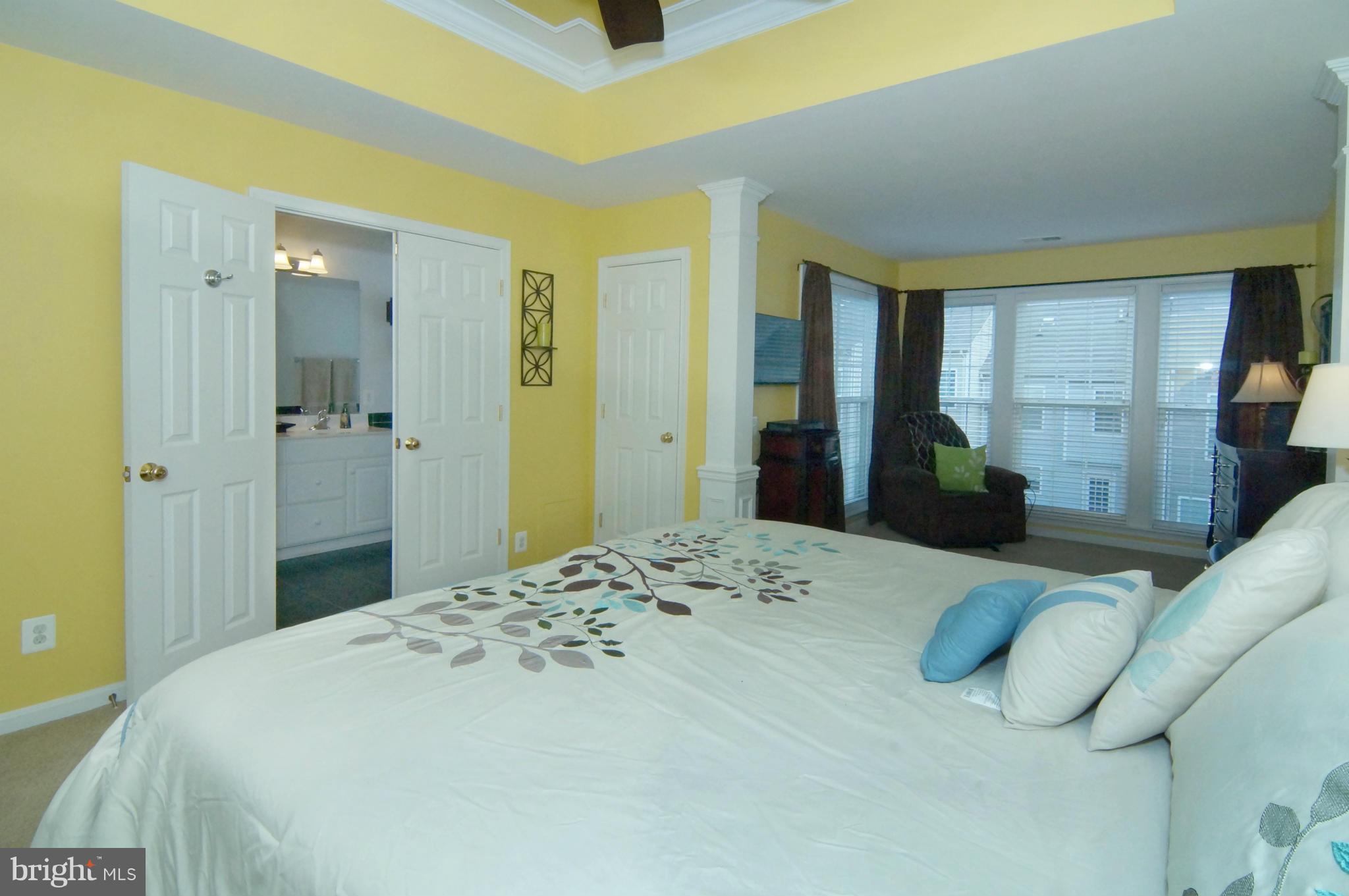 LAUREL HILL LANDBAY - Residential