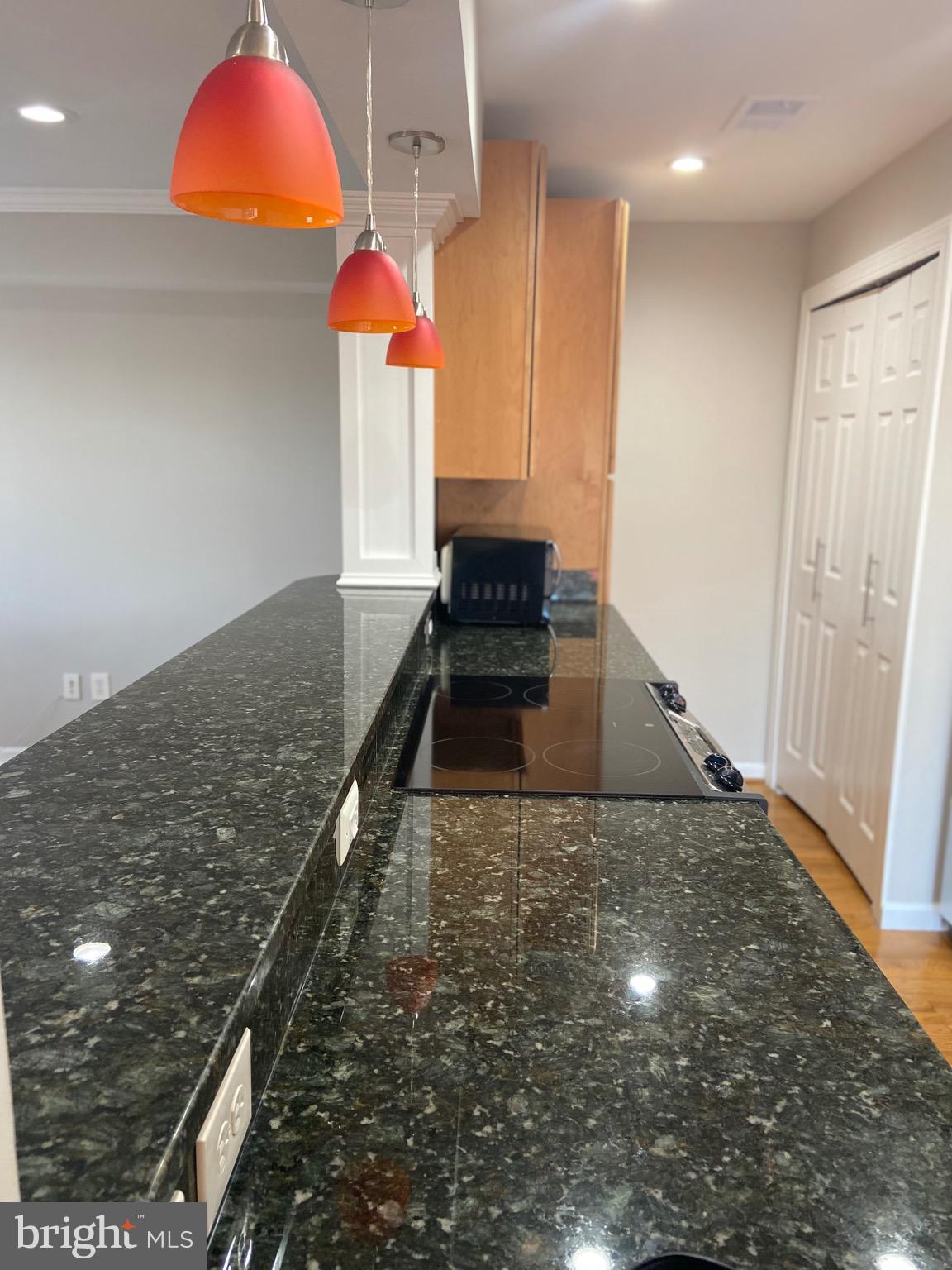 TERRACE TOWNE HOMES OF GUNSTON - Residential Lease