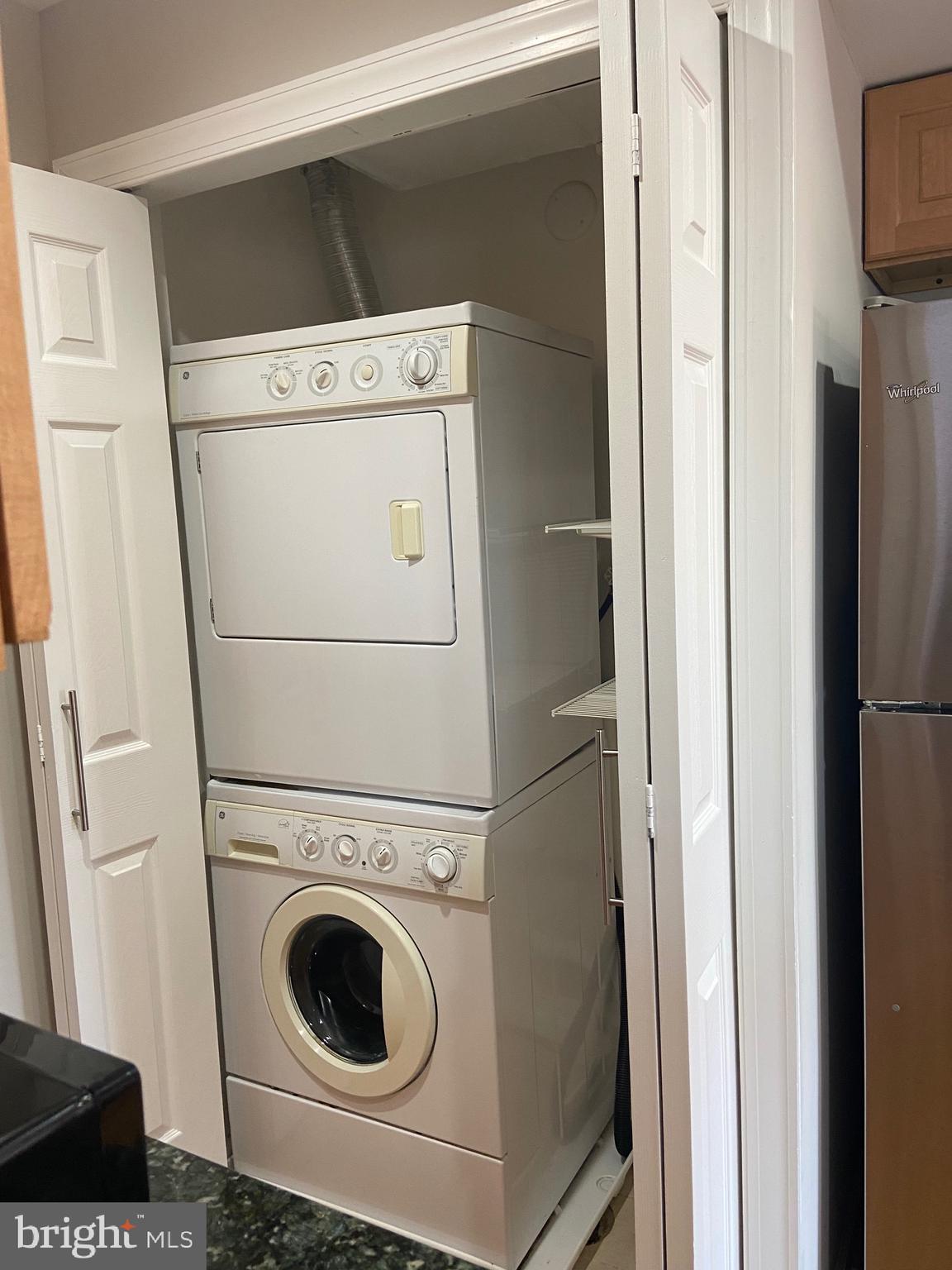 TERRACE TOWNE HOMES OF GUNSTON - Residential Lease