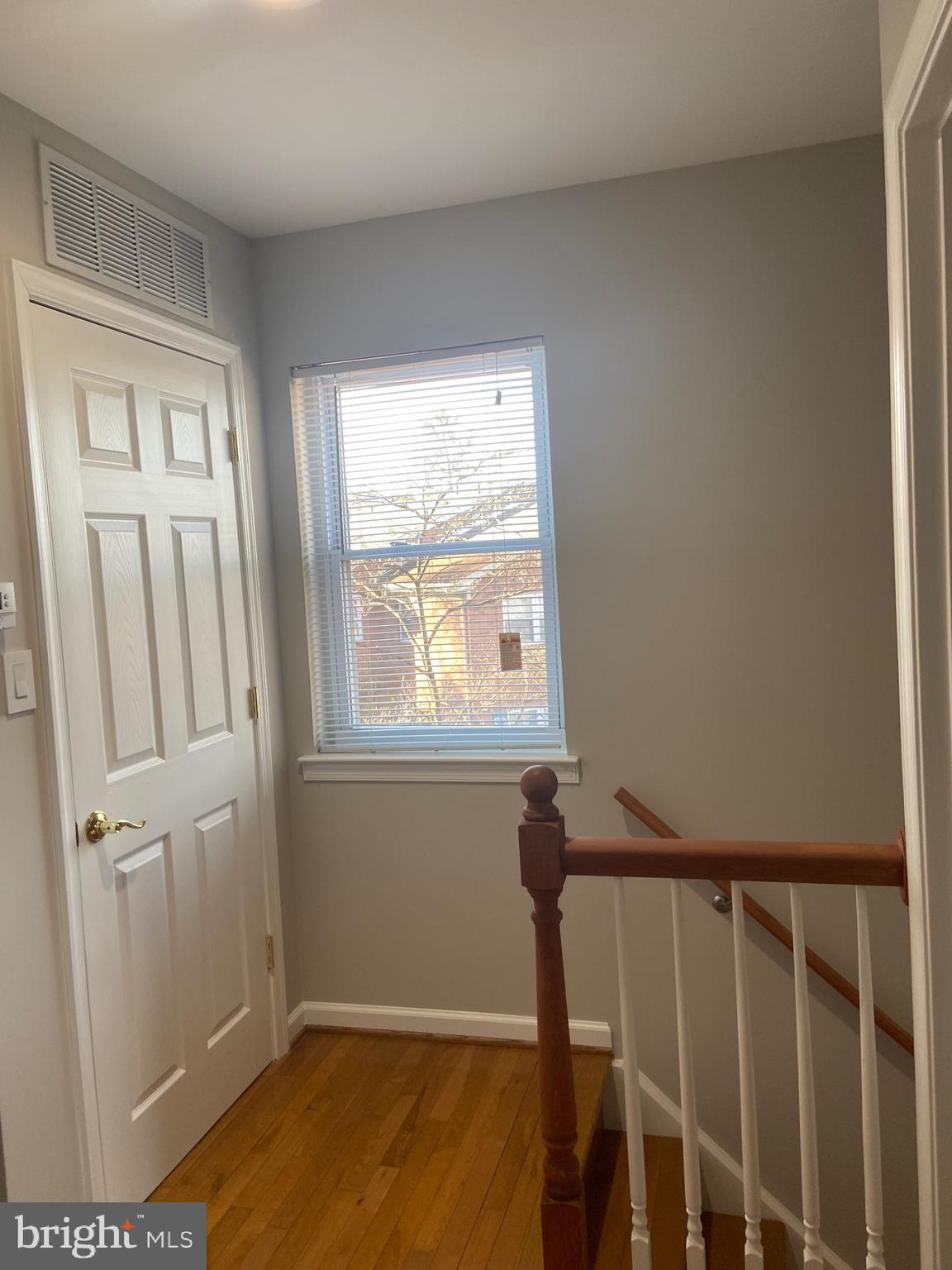 TERRACE TOWNE HOMES OF GUNSTON - Residential Lease