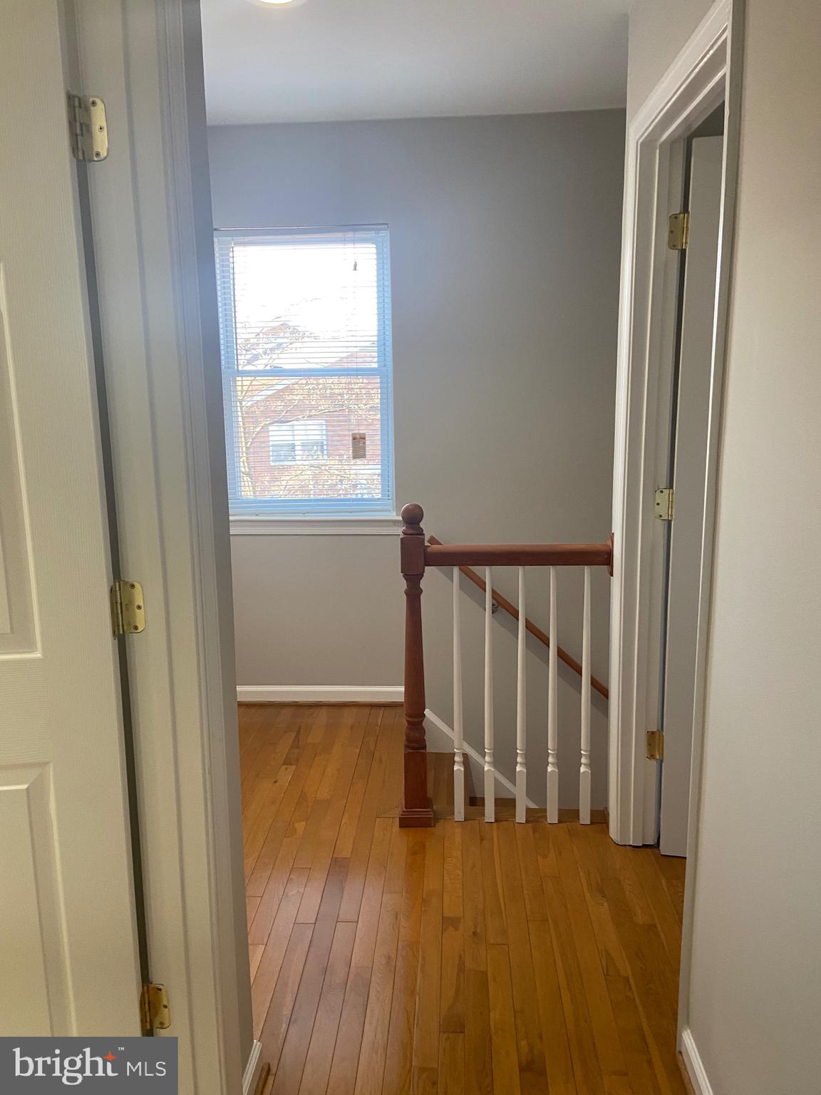 TERRACE TOWNE HOMES OF GUNSTON - Residential Lease