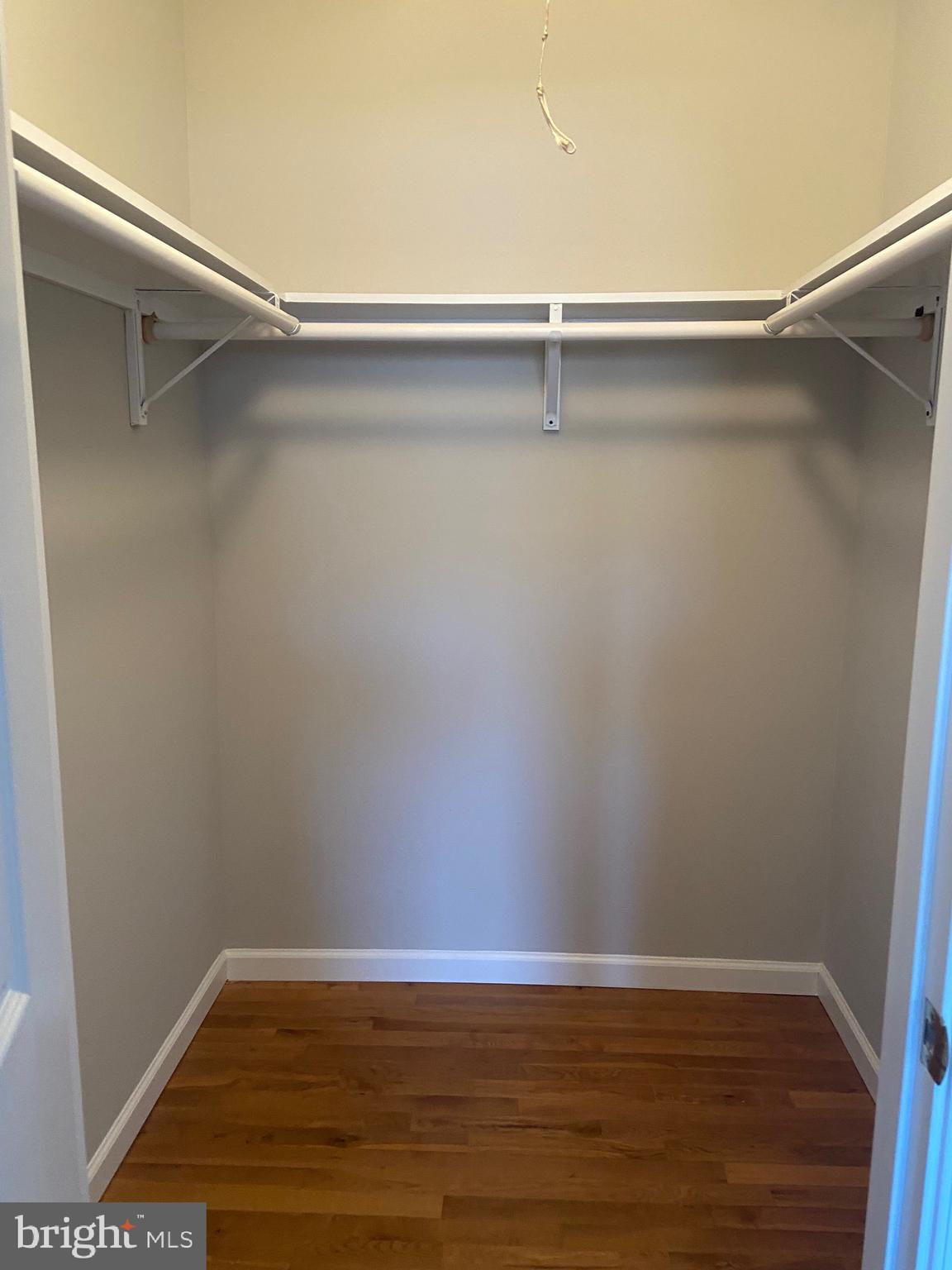 TERRACE TOWNE HOMES OF GUNSTON - Residential Lease