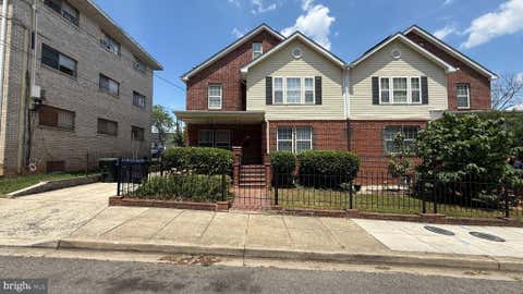 Photo of 5212 Astor Place SE, WASHINGTON, DC 20019 (MLS # DCDC2271636)