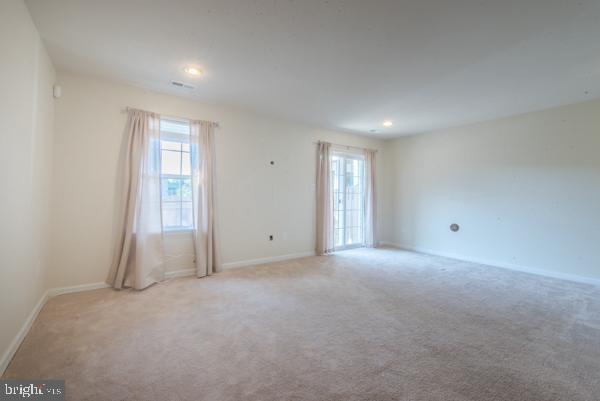 TANYARD SPRINGS - Residential Lease