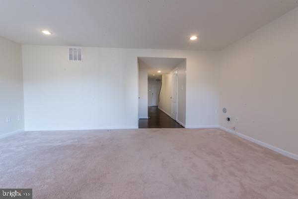 TANYARD SPRINGS - Residential Lease