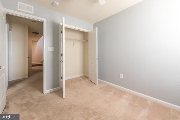 TANYARD SPRINGS - Residential Lease