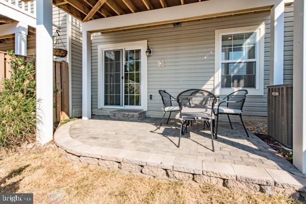 TANYARD SPRINGS - Residential Lease