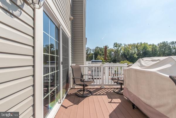 TANYARD SPRINGS - Residential Lease