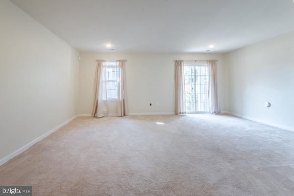 TANYARD SPRINGS - Residential Lease