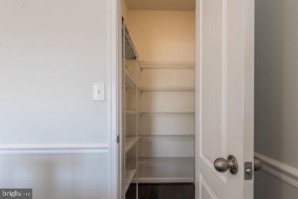 TANYARD SPRINGS - Residential Lease