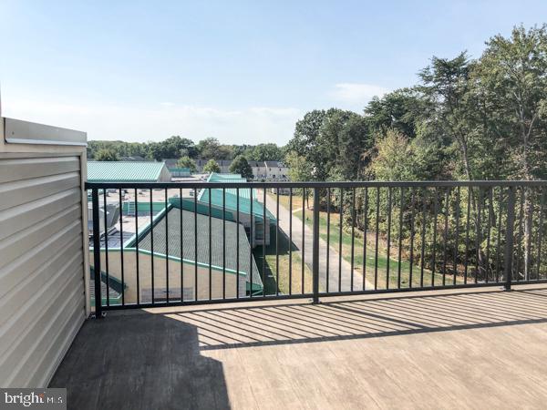 TANYARD SPRINGS - Residential Lease