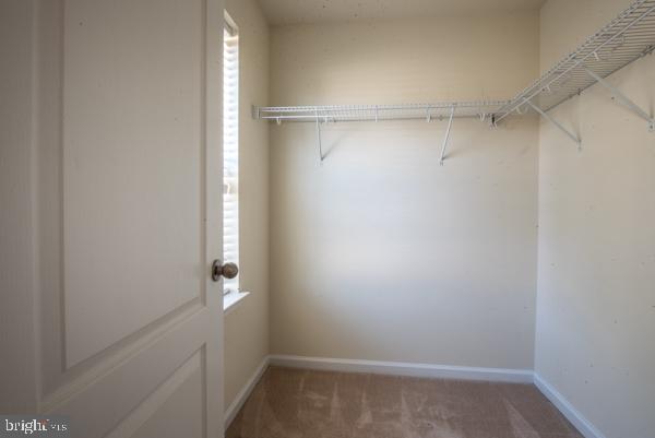 TANYARD SPRINGS - Residential Lease