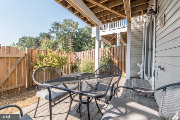 TANYARD SPRINGS - Residential Lease