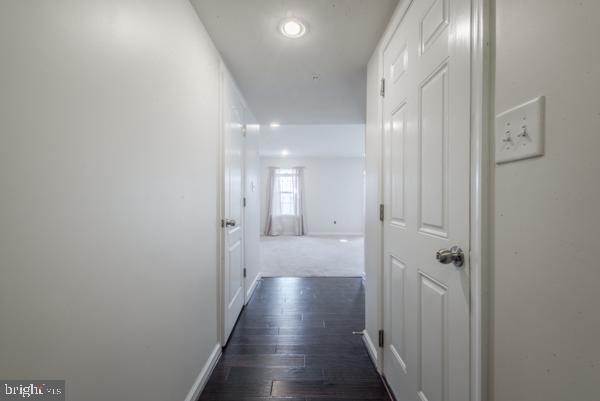 TANYARD SPRINGS - Residential Lease