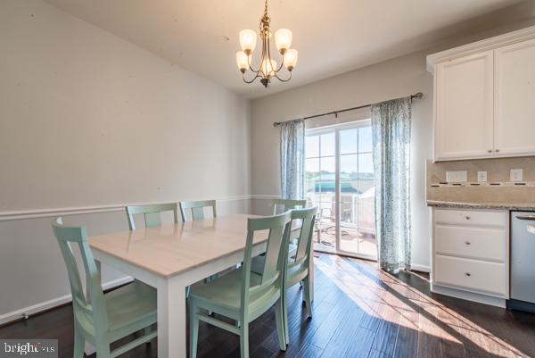 TANYARD SPRINGS - Residential Lease