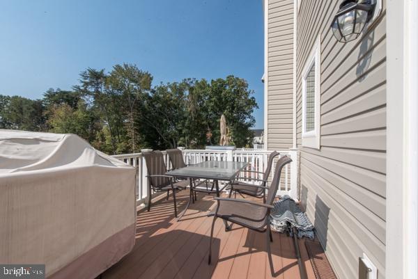 TANYARD SPRINGS - Residential Lease