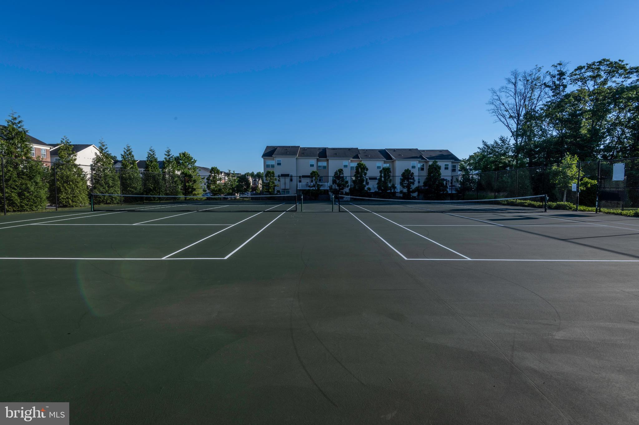 TANYARD SPRINGS - Residential Lease