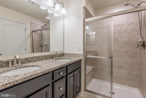 TANYARD SPRINGS - Residential Lease