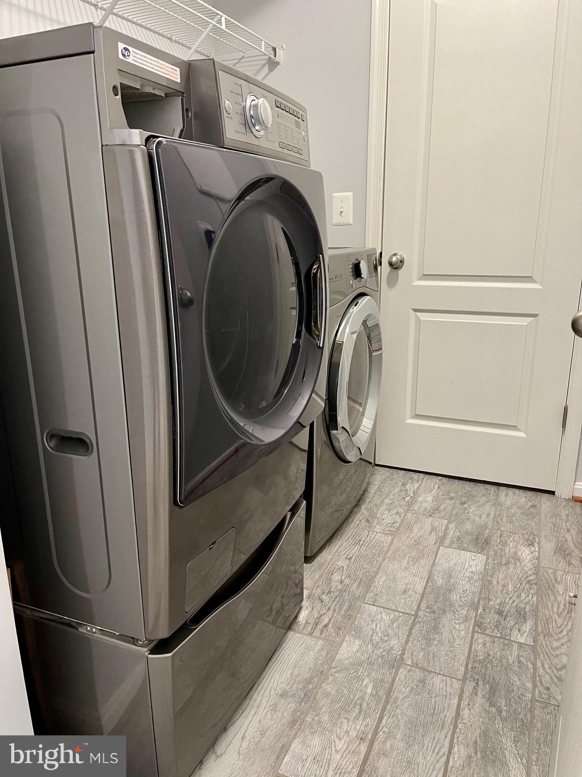 MARKET CENTER CONDOMINIUM - Residential