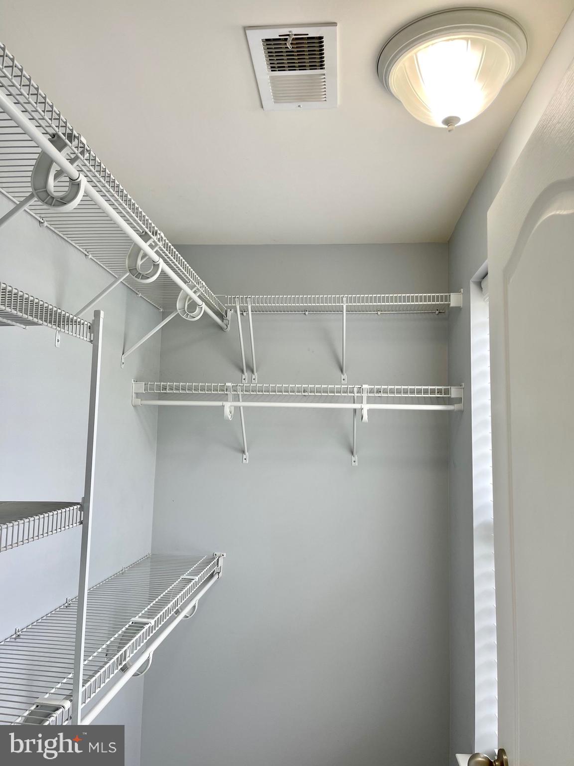 MARKET CENTER CONDOMINIUM - Residential