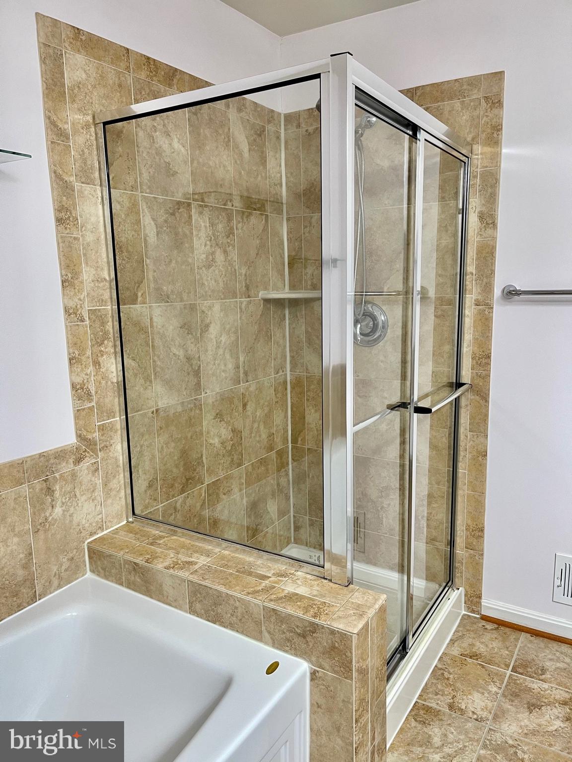 MARKET CENTER CONDOMINIUM - Residential